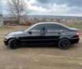 Черный БМВ 3 Серия, объемом двигателя 2 л и пробегом 400 тыс. км за 4600 $, фото 3 на Automoto.ua