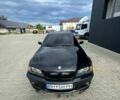 Чорний БМВ 3 Серія, об'ємом двигуна 2 л та пробігом 388 тис. км за 3200 $, фото 1 на Automoto.ua