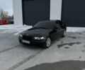 Чорний БМВ 3 Серія, об'ємом двигуна 1.95 л та пробігом 453 тис. км за 3899 $, фото 1 на Automoto.ua