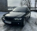 Черный БМВ 3 Серия, объемом двигателя 2 л и пробегом 380 тыс. км за 5199 $, фото 1 на Automoto.ua