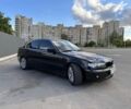 Черный БМВ 3 Серия, объемом двигателя 3 л и пробегом 235 тыс. км за 7500 $, фото 2 на Automoto.ua