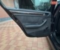 Чорний БМВ 3 Серія, об'ємом двигуна 2 л та пробігом 328 тис. км за 4600 $, фото 33 на Automoto.ua