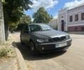 Чорний БМВ 3 Серія, об'ємом двигуна 2 л та пробігом 374 тис. км за 2498 $, фото 1 на Automoto.ua