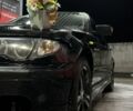Чорний БМВ 3 Серія, об'ємом двигуна 2 л та пробігом 250 тис. км за 2500 $, фото 1 на Automoto.ua