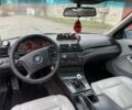 Чорний БМВ 3 Серія, об'ємом двигуна 0 л та пробігом 200 тис. км за 1350 $, фото 6 на Automoto.ua