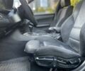 Черный БМВ 3 Серия, объемом двигателя 2 л и пробегом 349 тыс. км за 4600 $, фото 17 на Automoto.ua