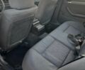 Черный БМВ 3 Серия, объемом двигателя 2 л и пробегом 316 тыс. км за 4500 $, фото 1 на Automoto.ua