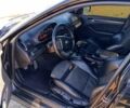 Черный БМВ 3 Серия, объемом двигателя 1.8 л и пробегом 218 тыс. км за 5000 $, фото 8 на Automoto.ua