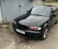 Чорний БМВ 3 Серія, об'ємом двигуна 2 л та пробігом 285 тис. км за 4100 $, фото 1 на Automoto.ua