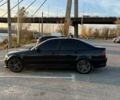Черный БМВ 3 Серия, объемом двигателя 3 л и пробегом 326 тыс. км за 8000 $, фото 6 на Automoto.ua