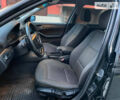 Черный БМВ 3 Серия, объемом двигателя 2 л и пробегом 280 тыс. км за 4999 $, фото 13 на Automoto.ua
