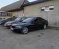 Черный БМВ 3 Серия, объемом двигателя 2 л и пробегом 322 тыс. км за 4900 $, фото 6 на Automoto.ua