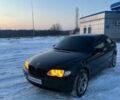 Чорний БМВ 3 Серія, об'ємом двигуна 1.8 л та пробігом 406 тис. км за 3550 $, фото 1 на Automoto.ua