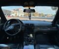 Черный БМВ 3 Серия, объемом двигателя 2 л и пробегом 295 тыс. км за 6500 $, фото 17 на Automoto.ua