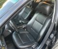 Черный БМВ 3 Серия, объемом двигателя 2.2 л и пробегом 329 тыс. км за 4999 $, фото 20 на Automoto.ua