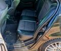 Чорний БМВ 3 Серія, об'ємом двигуна 2 л та пробігом 290 тис. км за 4500 $, фото 5 на Automoto.ua