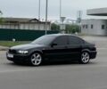 Чорний БМВ 3 Серія, об'ємом двигуна 2 л та пробігом 312 тис. км за 5100 $, фото 1 на Automoto.ua