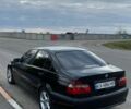Чорний БМВ 3 Серія, об'ємом двигуна 1.95 л та пробігом 431 тис. км за 4900 $, фото 22 на Automoto.ua