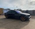 Черный БМВ 3 Серия, объемом двигателя 1.8 л и пробегом 218 тыс. км за 5000 $, фото 15 на Automoto.ua