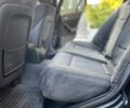 Черный БМВ 3 Серия, объемом двигателя 2 л и пробегом 349 тыс. км за 4600 $, фото 19 на Automoto.ua