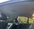 Черный БМВ 3 Серия, объемом двигателя 2.2 л и пробегом 329 тыс. км за 4999 $, фото 22 на Automoto.ua