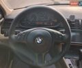 Чорний БМВ 3 Серія, об'ємом двигуна 2.2 л та пробігом 313 тис. км за 4700 $, фото 6 на Automoto.ua