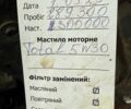 Чорний БМВ 3 Серія, об'ємом двигуна 1.9 л та пробігом 292 тис. км за 5500 $, фото 6 на Automoto.ua