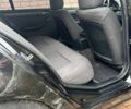 Черный БМВ 3 Серия, объемом двигателя 2 л и пробегом 210 тыс. км за 4500 $, фото 4 на Automoto.ua