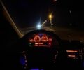 Черный БМВ 3 Серия, объемом двигателя 2.2 л и пробегом 270 тыс. км за 5000 $, фото 3 на Automoto.ua
