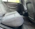 Черный БМВ 3 Серия, объемом двигателя 2 л и пробегом 349 тыс. км за 4600 $, фото 18 на Automoto.ua