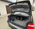 Чорний БМВ 3 Серія, об'ємом двигуна 1.8 л та пробігом 253 тис. км за 5499 $, фото 18 на Automoto.ua