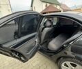 Чорний БМВ 3 Серія, об'ємом двигуна 1.8 л та пробігом 253 тис. км за 5499 $, фото 19 на Automoto.ua