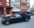 Черный БМВ 3 Серия, объемом двигателя 2 л и пробегом 280 тыс. км за 4999 $, фото 5 на Automoto.ua