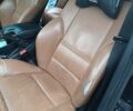 Черный БМВ 3 Серия, объемом двигателя 3 л и пробегом 336 тыс. км за 5300 $, фото 20 на Automoto.ua