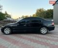 Чорний БМВ 3 Серія, об'ємом двигуна 2 л та пробігом 201 тис. км за 5200 $, фото 2 на Automoto.ua