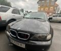Черный БМВ 3 Серия, объемом двигателя 2 л и пробегом 301 тыс. км за 4499 $, фото 8 на Automoto.ua