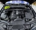 Черный БМВ 3 Серия, объемом двигателя 2.2 л и пробегом 290 тыс. км за 5500 $, фото 7 на Automoto.ua