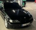 Чорний БМВ 3 Серія, об'ємом двигуна 1.95 л та пробігом 431 тис. км за 4900 $, фото 6 на Automoto.ua