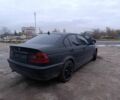 Черный БМВ 3 Серия, объемом двигателя 2 л и пробегом 333 тыс. км за 2000 $, фото 5 на Automoto.ua