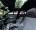 Черный БМВ 3 Серия, объемом двигателя 2 л и пробегом 280 тыс. км за 5999 $, фото 17 на Automoto.ua
