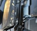 Черный БМВ 3 Серия, объемом двигателя 0.18 л и пробегом 219 тыс. км за 5699 $, фото 23 на Automoto.ua
