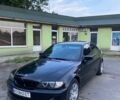 Чорний БМВ 3 Серія, об'ємом двигуна 1.8 л та пробігом 327 тис. км за 3299 $, фото 1 на Automoto.ua