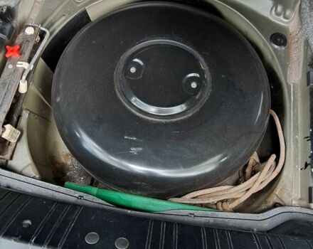 Черный БМВ 3 Серия, объемом двигателя 2 л и пробегом 267 тыс. км за 4300 $, фото 2 на Automoto.ua