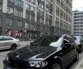 Черный БМВ 3 Серия, объемом двигателя 2 л и пробегом 280 тыс. км за 5999 $, фото 72 на Automoto.ua