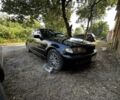 Чорний БМВ 3 Серія, об'ємом двигуна 2 л та пробігом 380 тис. км за 1198 $, фото 1 на Automoto.ua