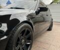 Черный БМВ 3 Серия, объемом двигателя 1.8 л и пробегом 520 тыс. км за 5900 $, фото 7 на Automoto.ua