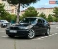 Чорний БМВ 3 Серія, об'ємом двигуна 2 л та пробігом 368 тис. км за 4500 $, фото 1 на Automoto.ua