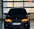 Черный БМВ 3 Серия, объемом двигателя 2 л и пробегом 324 тыс. км за 5300 $, фото 1 на Automoto.ua
