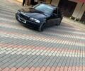 Черный БМВ 3 Серия, объемом двигателя 1.8 л и пробегом 128 тыс. км за 4300 $, фото 10 на Automoto.ua