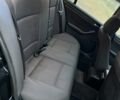 Черный БМВ 3 Серия, объемом двигателя 1.8 л и пробегом 280 тыс. км за 3300 $, фото 11 на Automoto.ua